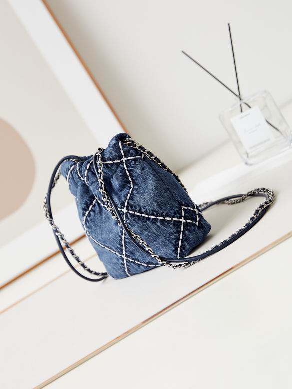 New-CNNL-Bags - Drift Supply - 276