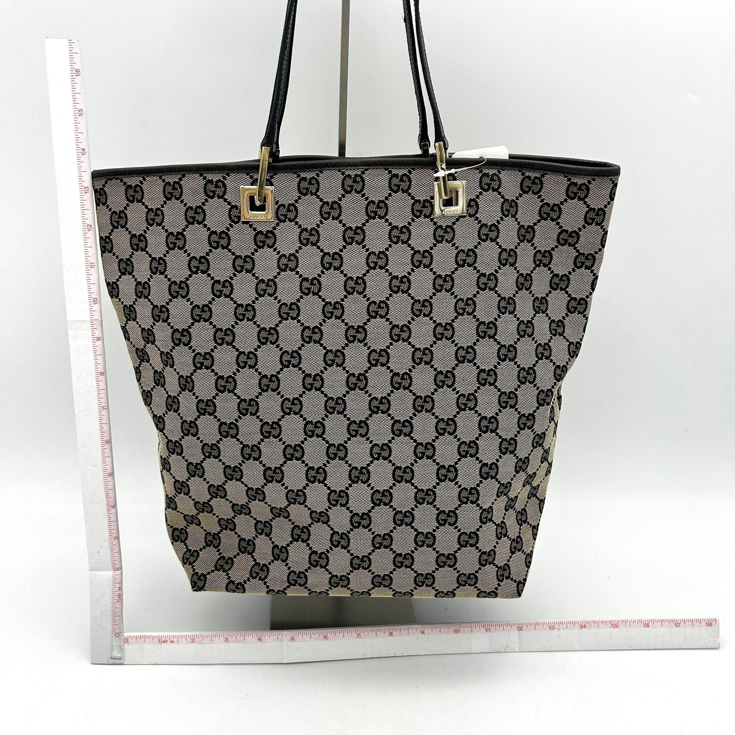 Drift Supply - GGC1 BAG - 1218