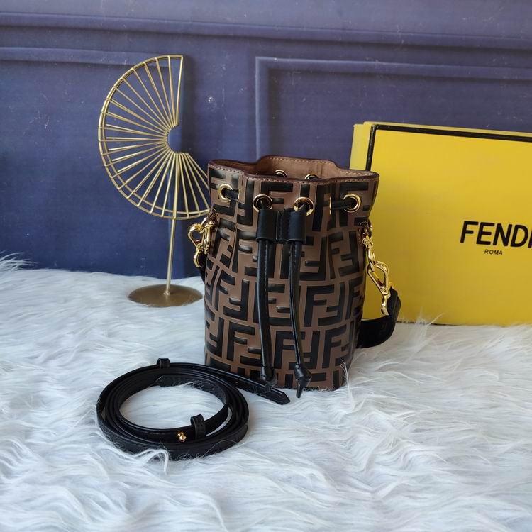 FDNI-Bags - Drift Supply - 261