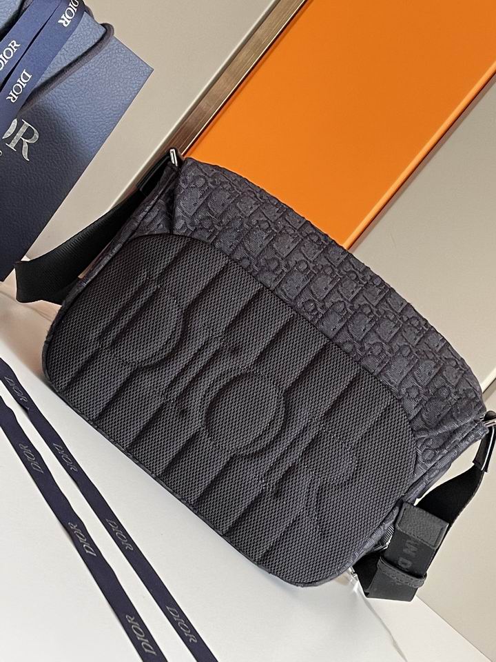 DDR-Bags - Drift Supply - 356
