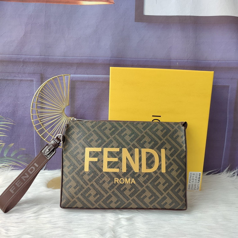 FDNI-Bags - Drift Supply - 421
