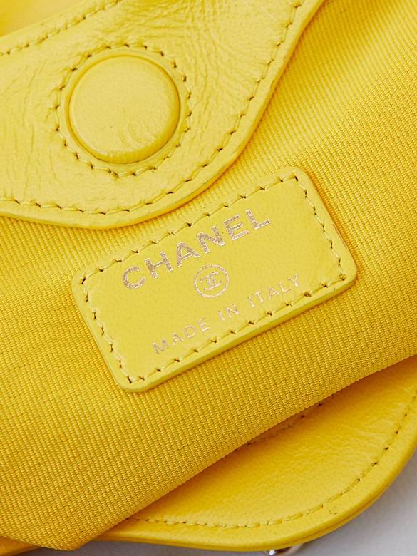New-CNNL-Bags - Drift Supply - 196