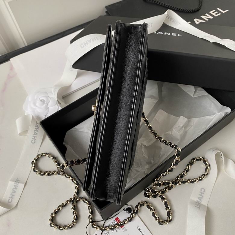 New-CNNL-Bags - Drift Supply - 267