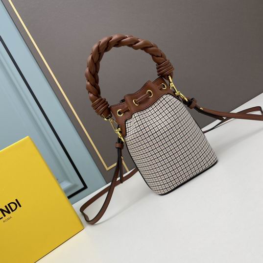FDNI-Bags - Drift Supply - 266