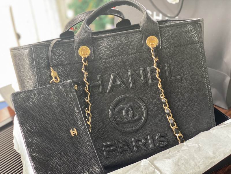 New-CNNL-Bags - Drift Supply - 147