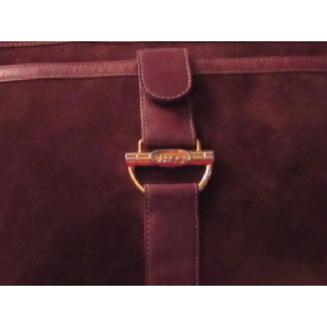 Drift Supply - GGC1 BAG - 1720