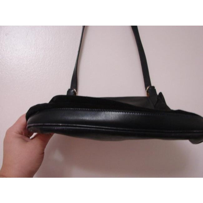 Drift Supply - GGC1 BAG - 3077