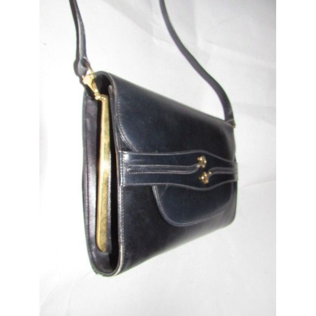 Drift Supply - GGC1 BAG - 1797