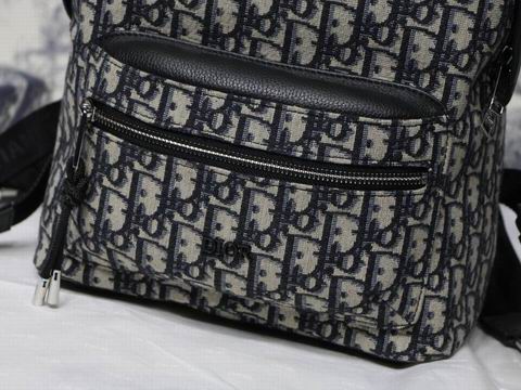 DDR-Bags - Drift Supply - 066