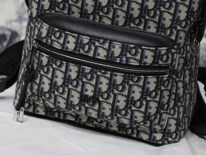 DDR-Bags - Drift Supply - 066