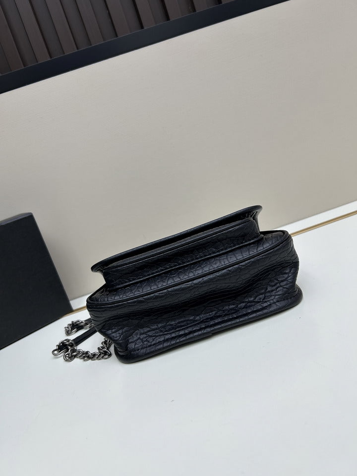 LSY-Bags - Drift Supply - 778