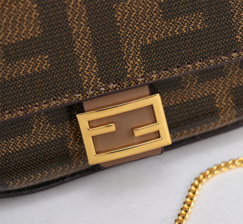 FDNI-Bags - Drift Supply - 693