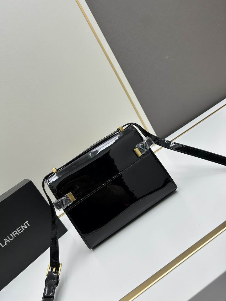 LSY-Bags - Drift Supply - 013