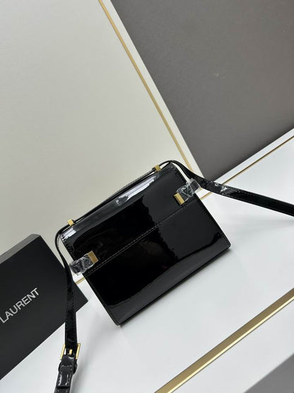 LSY-Bags - Drift Supply - 013