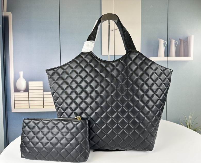 LSY-Bags - Drift Supply - 176