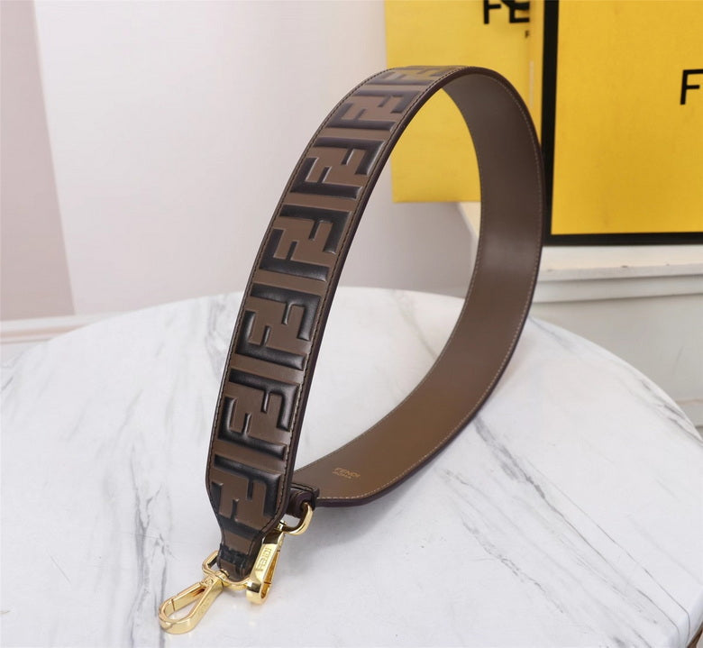 FDNI-Bags - Drift Supply - 851