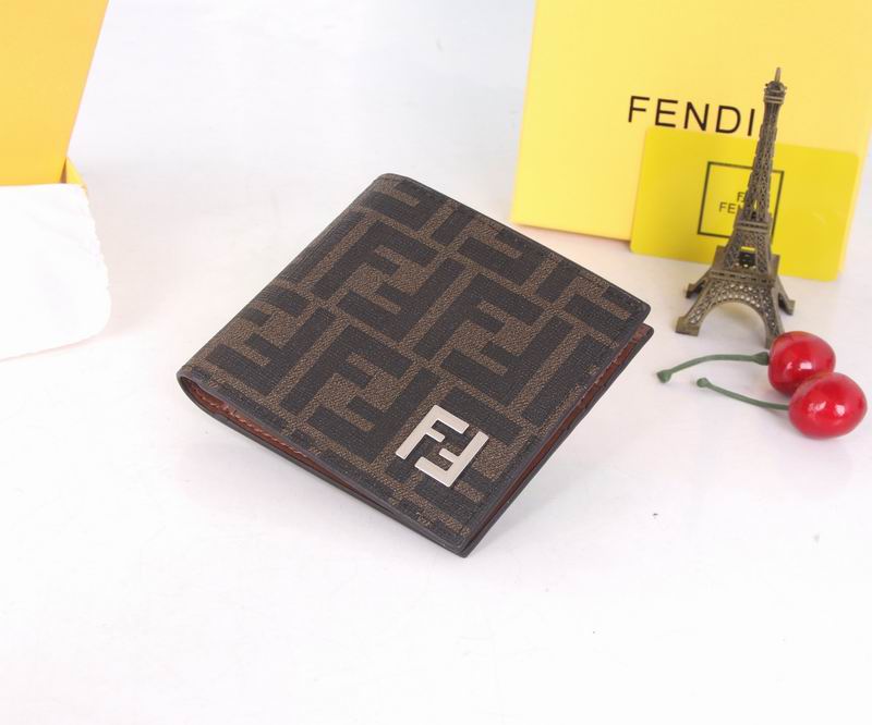 FDNI-Bags - Drift Supply - 949