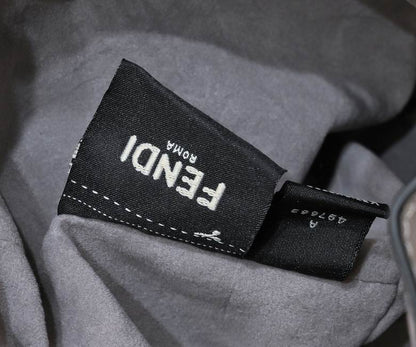 FDNI-Bags - Drift Supply - 276