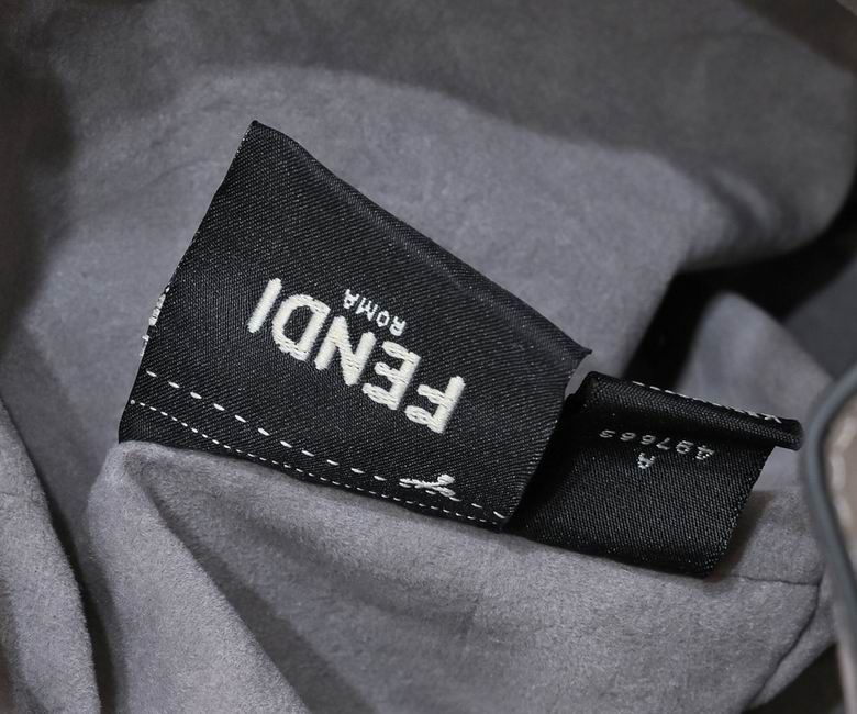 FDNI-Bags - Drift Supply - 276