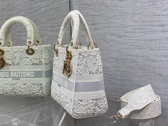 DDR-Bags - Drift Supply - 522
