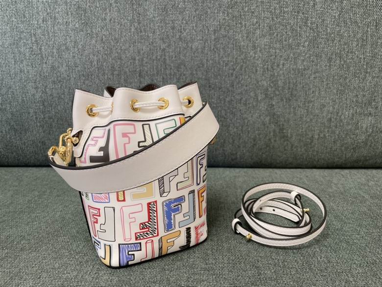 FDNI-Bags - Drift Supply - 588