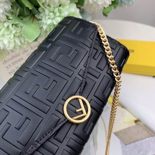 FDNI-Bags - Drift Supply - 363