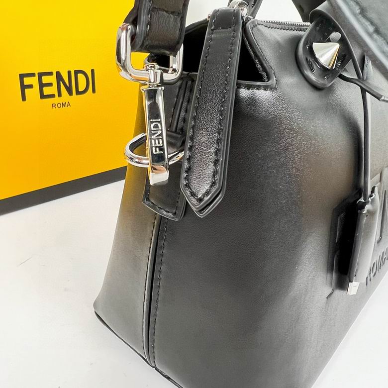 FDNI-Bags - Drift Supply - 863