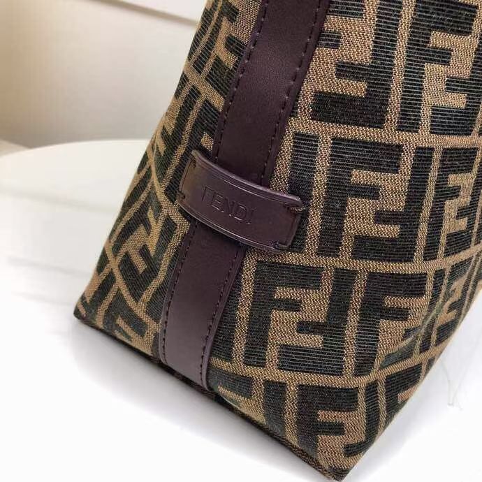 FDNI-Bags - Drift Supply - 090