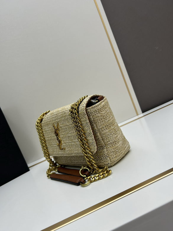 LSY-Bags - Drift Supply - 123