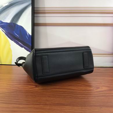 FDNI-Bags - Drift Supply - 389
