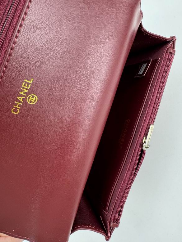New-CNNL-Bags - Drift Supply - 135