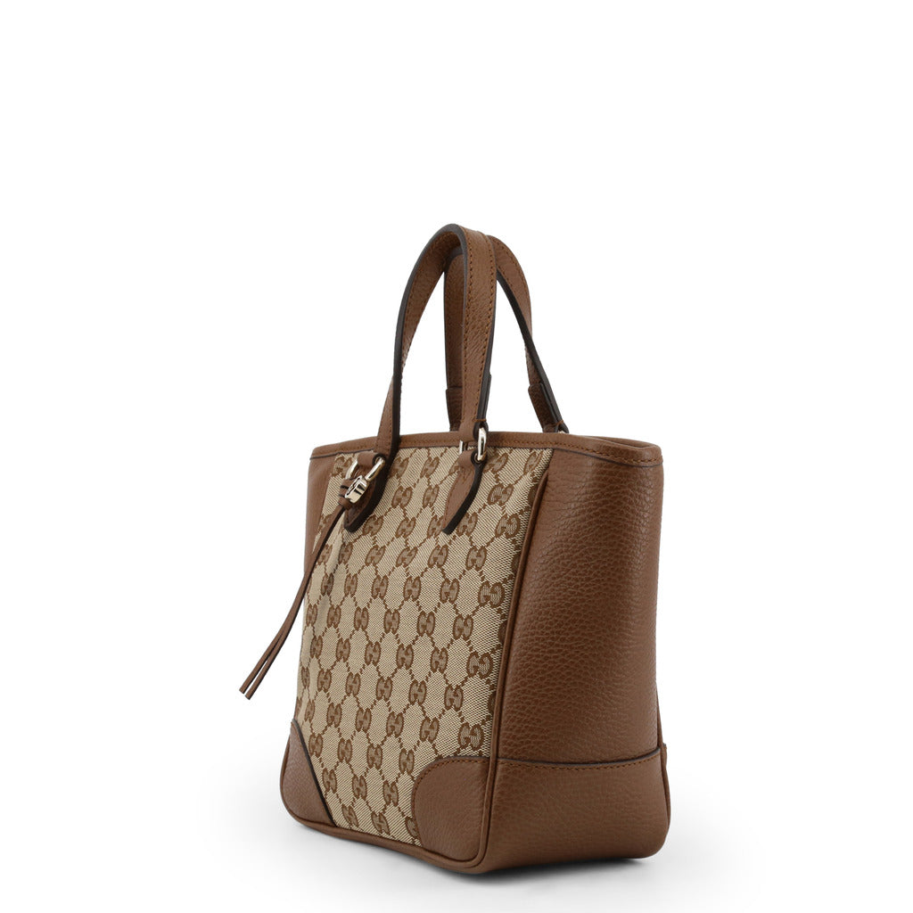 Drift Supply - GGC1 BAG - 1471