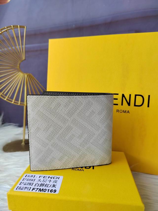 FDNI-Bags - Drift Supply - 243