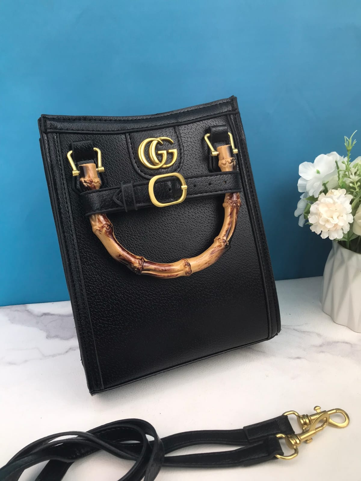Drift Supply - GGC1 BAG - 1418