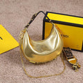 FDNI-Bags - Drift Supply - 443