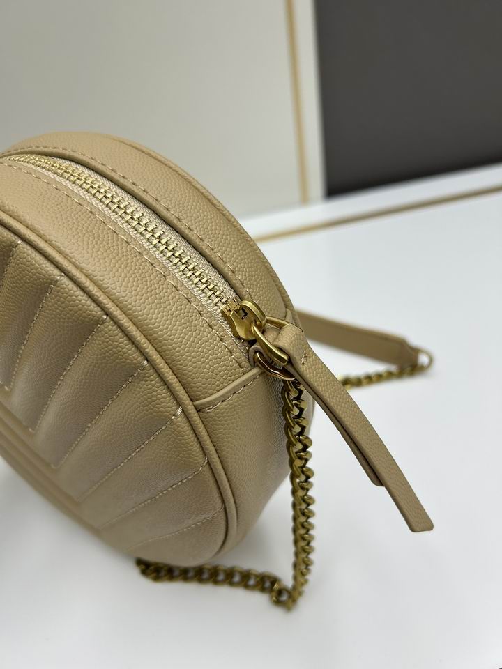 LSY-Bags - Drift Supply - 1448