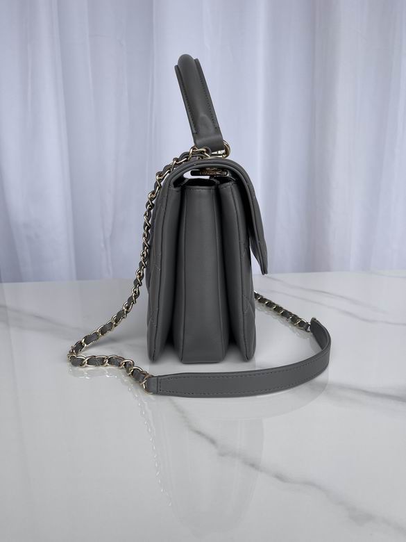 New-CNNL-Bags - Drift Supply - 411