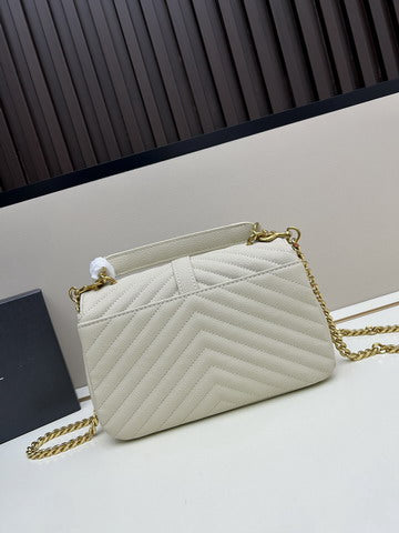 LSY-Bags - Drift Supply - 900
