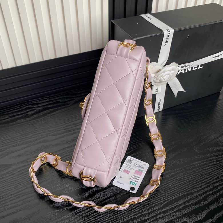 New-CNNL-Bags - Drift Supply - 496