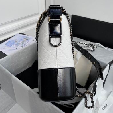 New-CNNL-Bags - Drift Supply - 317