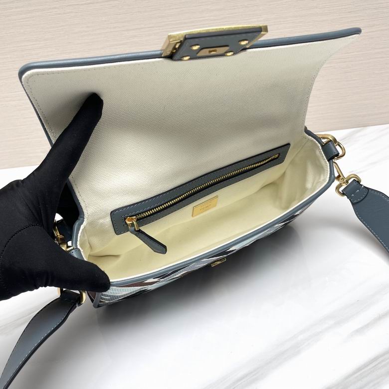 FDNI-Bags - Drift Supply - 1101