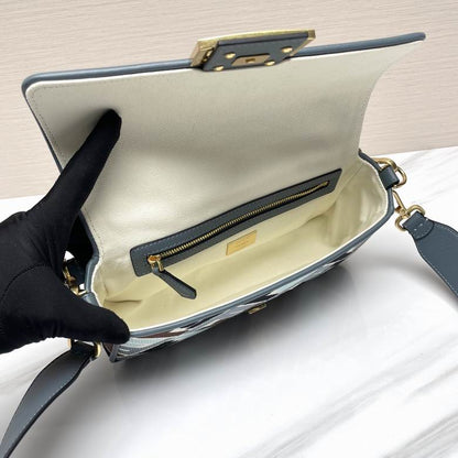 FDNI-Bags - Drift Supply - 1101
