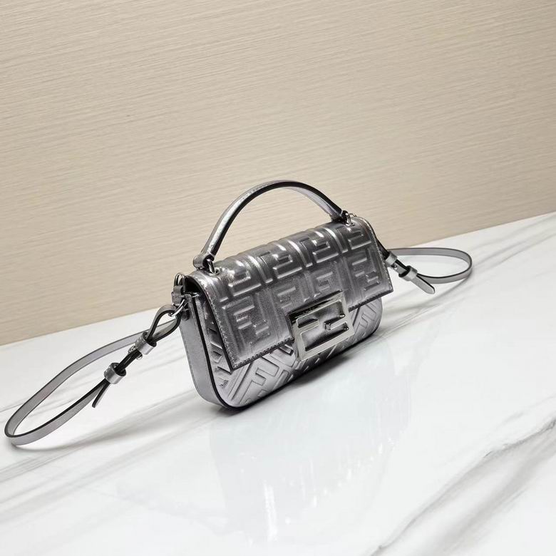 FDNI-Bags - Drift Supply - 1090
