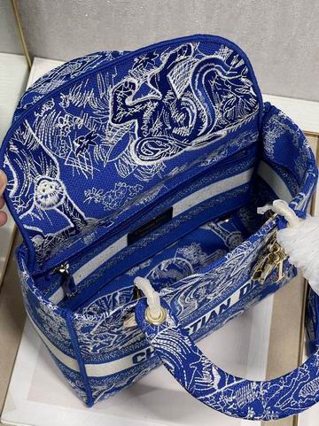 DDR-Bags - Drift Supply - 505
