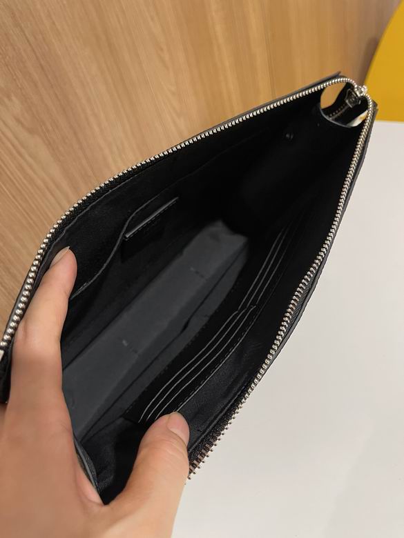 FDNI-Bags - Drift Supply - 425