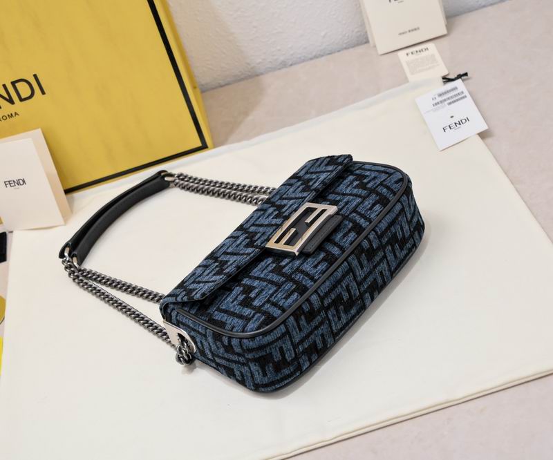 FDNI-Bags - Drift Supply - 322