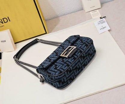 FDNI-Bags - Drift Supply - 322