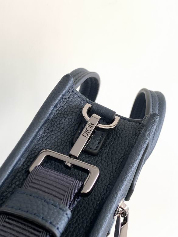 DDR-Bags - Drift Supply - 686