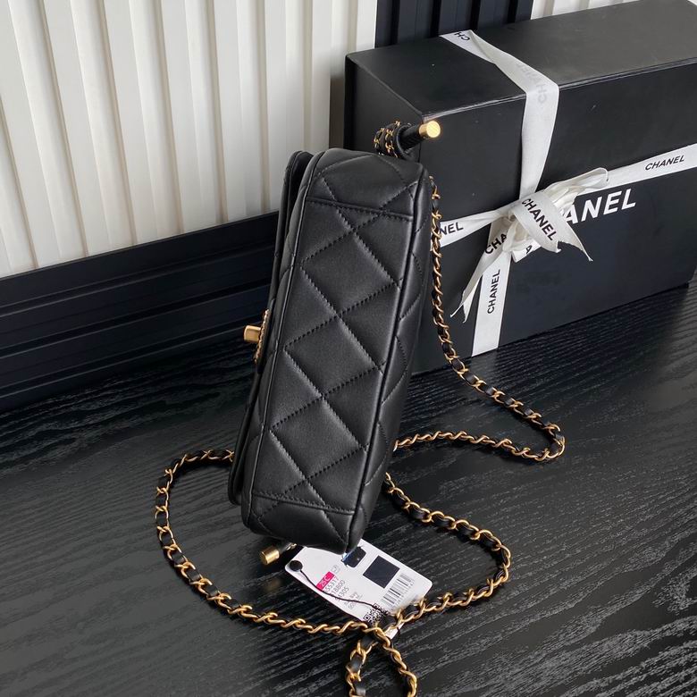 New-CNNL-Bags - Drift Supply - 635