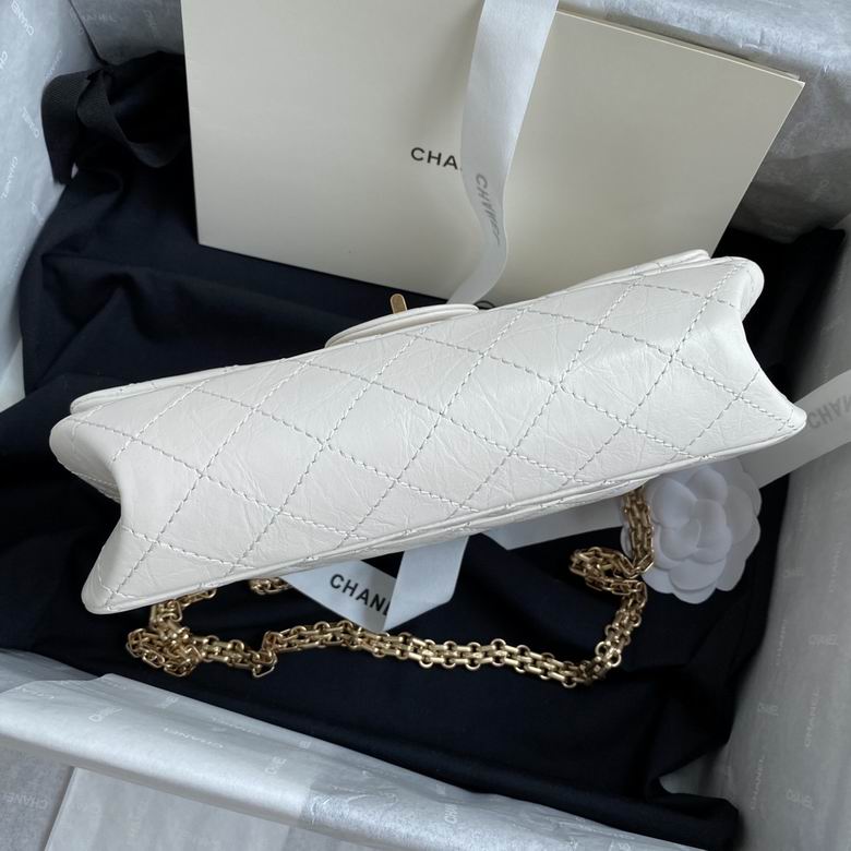 New-CNNL-Bags - Drift Supply - 1174